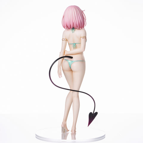 [Union Creative] To Love-Ru Darkness: Momo Belia Deviluke 1/4 - Swimsuit Ver.