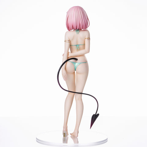 [Union Creative] To Love-Ru Darkness: Momo Belia Deviluke 1/4 - Swimsuit Ver.