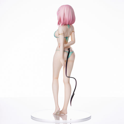 [Union Creative] To Love-Ru Darkness: Momo Belia Deviluke 1/4 - Swimsuit Ver.