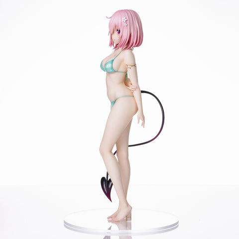 [Union Creative] To Love-Ru Darkness: Momo Belia Deviluke 1/4 - Swimsuit Ver.