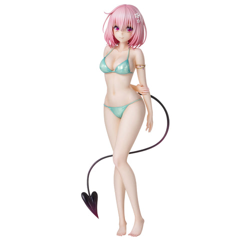 [Union Creative] To Love-Ru Darkness: Momo Belia Deviluke 1/4 - Swimsuit Ver.