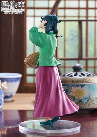 [Good Smile Company] POP UP PARADE: The Apothecary Diaries - Maomao