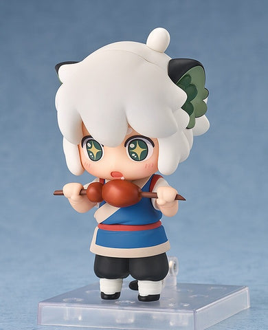[Good Smile Arts Shanghai] Nendoroid 2349 : Rakoguro Senki - Luo Koguro