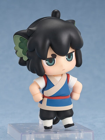 [Good Smile Arts Shanghai] Nendoroid 2349 : Rakoguro Senki - Luo Koguro