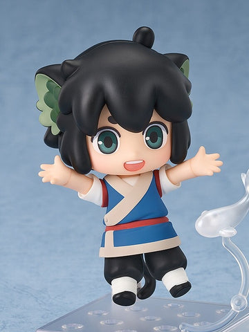 [Good Smile Arts Shanghai] Nendoroid 2349 : Rakoguro Senki - Luo Koguro