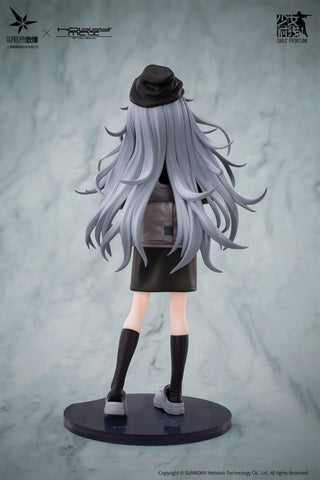 [Hobby Max] Girls Frontline: G11 1/7 - Mind Eraser Ver.