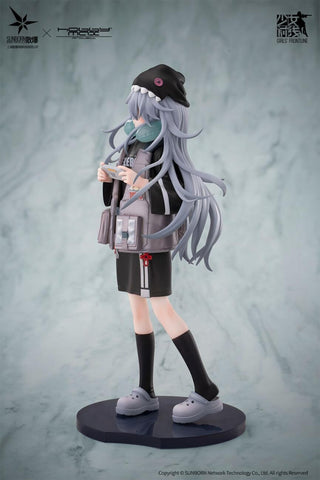 [Hobby Max] Girls Frontline: G11 1/7 - Mind Eraser Ver.