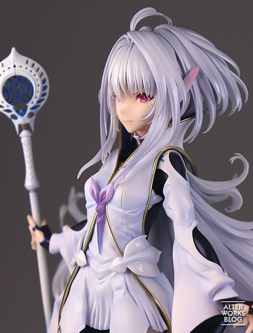 [Alter] Fate/Grand Order Arcade: Merlin (Prototype) 1/7 - Caster Ver.