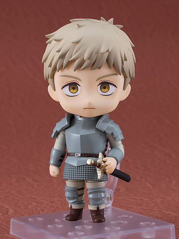 [Good Smile Company] Nendoroid 2375: Delicious in Dungeon - Linos (Limited + Bonus)