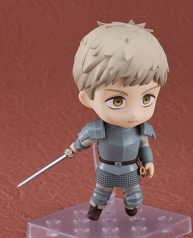 [Good Smile Company] Nendoroid 2375: Delicious in Dungeon - Linos