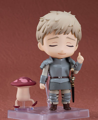 [Good Smile Company] Nendoroid 2375: Delicious in Dungeon - Linos