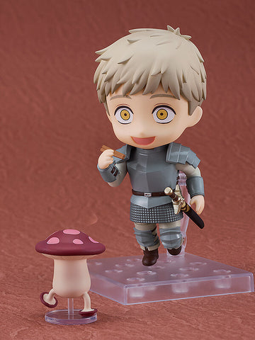 [Good Smile Company] Nendoroid 2375: Delicious in Dungeon - Linos