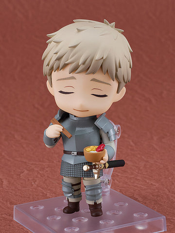 [Good Smile Company] Nendoroid 2375: Delicious in Dungeon - Linos (Limited + Bonus)