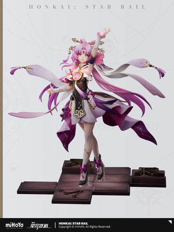 [Apex] Honkai: Star Rail Fu Xuan 1/7 + Bonus Item