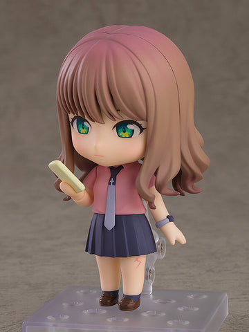 [Good Smile Company] Nendoroid 2352: Gridman Universe - Yume Minami