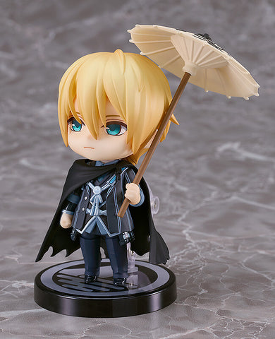 [Orange Rouge] Nendoroid 2390: Touken Ranbu - Yamanbagiri Kunihiro - Tandokuko -Nihontoshi- Ver.