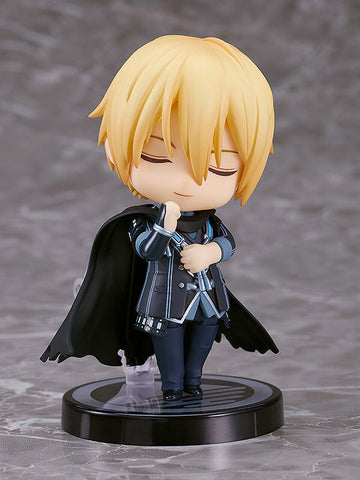 [Orange Rouge] Nendoroid 2390: Touken Ranbu - Yamanbagiri Kunihiro - Tandokuko -Nihontoshi- Ver.