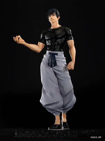 [FuRyu] F:NEX (Tenitol): Jujutsu Kaisen Dai 2 Ki - Fushiguro Touji