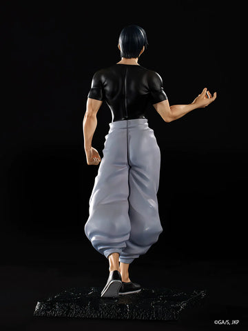 [FuRyu] F:NEX (Tenitol): Jujutsu Kaisen Dai 2 Ki - Fushiguro Touji