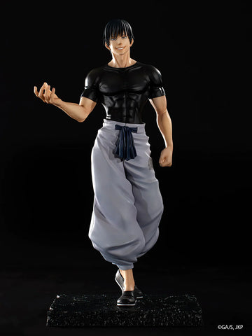 [FuRyu] F:NEX (Tenitol): Jujutsu Kaisen Dai 2 Ki - Fushiguro Touji