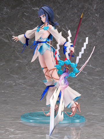 [Phat Company] Fate/Grand Order: Utsumi Erice 1/7 - Lancer Ver. (Limited Edition)