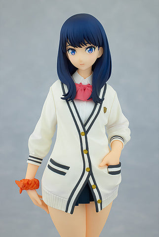 [Good Smile Company] POP UP PARADE: SSSS.Gridman - Takarada Rikka