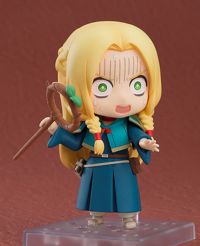 [Good Smile Company] Nendoroid 2385: Dungeon Meshi - Mandrake - Marcille