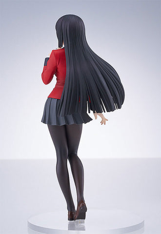 [Good Smile Company] POP UP PARADE: Kakegurui×× - Jabami Yumeko
