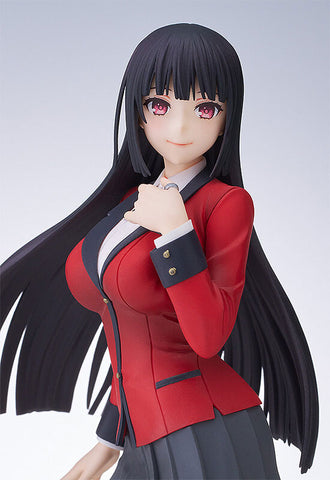 [Good Smile Company] POP UP PARADE: Kakegurui×× - Jabami Yumeko