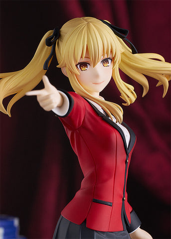 [Good Smile Company] POP UP PARADE: Kakegurui×× - Saotome Mary