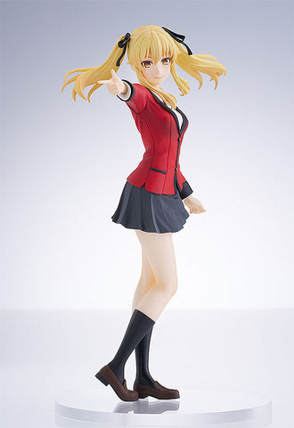 [Good Smile Company] POP UP PARADE: Kakegurui×× - Saotome Mary