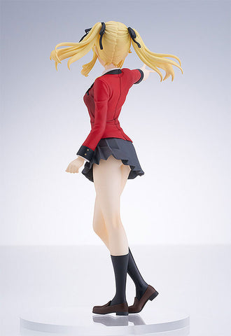 [Good Smile Company] POP UP PARADE: Kakegurui×× - Saotome Mary