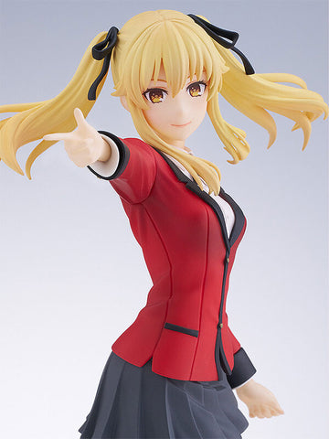 [Good Smile Company] POP UP PARADE: Kakegurui×× - Saotome Mary