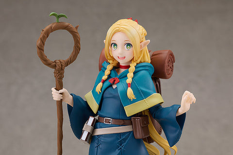 [Good Smile Company] POP UP PARADE: Dungeon Meshi - Marcille