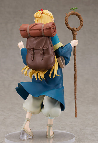 [Good Smile Company] POP UP PARADE: Dungeon Meshi - Marcille