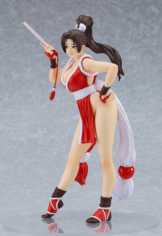 [Good Smile Company] POP UP PARADE: The King of Fighters '97 - Shiranui Mai (Limited Edition)