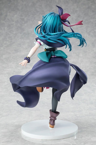 [Kadokawa] KDcolle: Yohane the Parhelion: Sunshine in the Mirror - Tsushima Yoshiko 1/7 (Ebten Limited Edition)