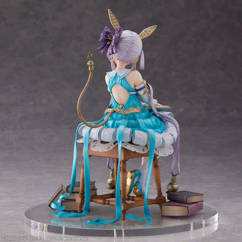 [Design Coco] Atelier Sophie 2: The Alchemist of the Mysterious Dream: Plachta 1/7