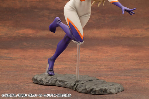 [Kotobukiya /Takara Tomy] ARTFX J: Boku no Hero Academia - Mt. Lady 1/8