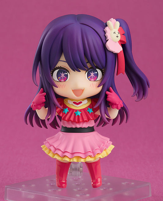 [Good Smile Company] Nendoroid 2300: Oshi no Ko - Ai