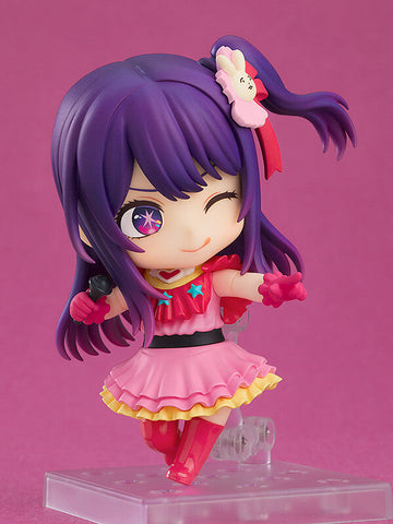 [Good Smile Company] Nendoroid 2300: Oshi no Ko - Ai (Limited + Bonus)