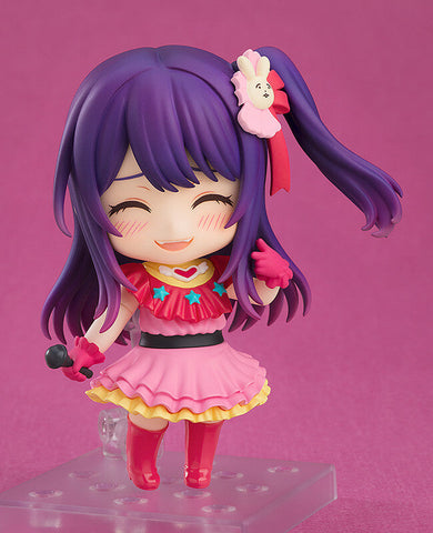 [Good Smile Company] Nendoroid 2300: Oshi no Ko - Ai (Limited + Bonus)