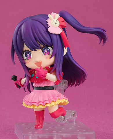 [Good Smile Company] Nendoroid 2300: Oshi no Ko - Ai (Limited + Bonus)