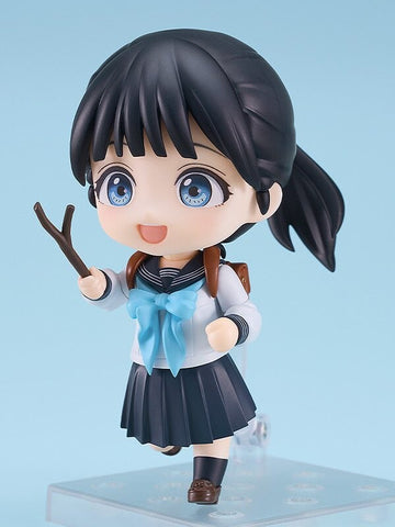 [Max Factory] Nendoroid 2287: Akebi's Sailor Uniform - Akebi Komichi