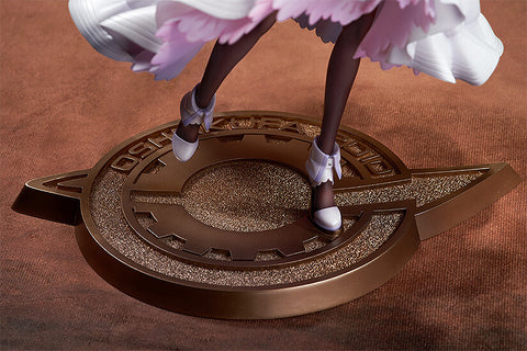 [Good Smile Arts Shanghai] STEINS GATE: Makise Kurisu 1/7 (Wedding Dress Ver.)