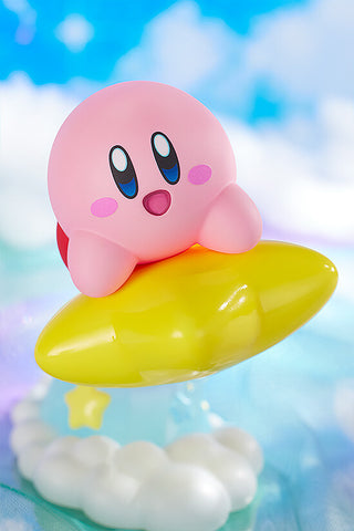 [Good Smile Company] POP UP PARADE: Kirby