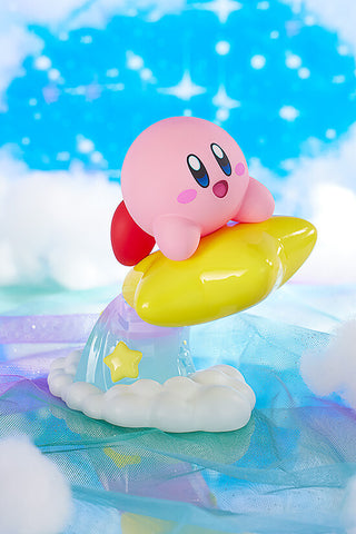 [Good Smile Company] POP UP PARADE: Kirby