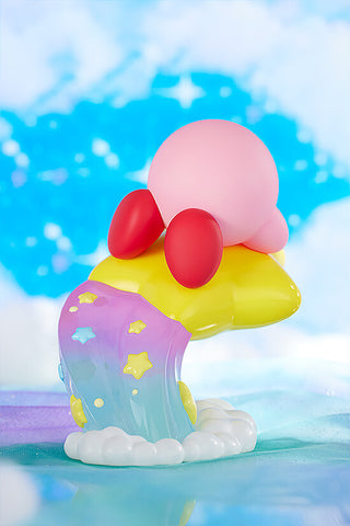 [Good Smile Company] POP UP PARADE: Kirby