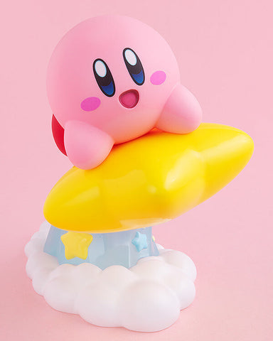 [Good Smile Company] POP UP PARADE: Kirby