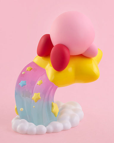 [Good Smile Company] POP UP PARADE: Kirby